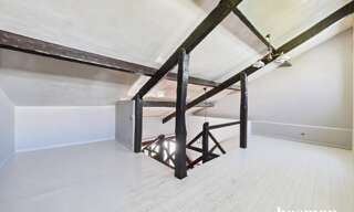 Maison 6 Pièces 145 m² à vendre à Créteil (94000)