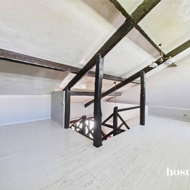 Maison 6 pièces 649000 €