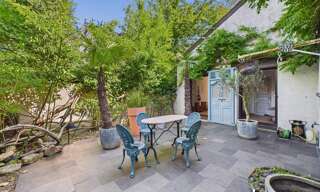 Maison 6 Pièces 145 m² à vendre à Créteil (94000)