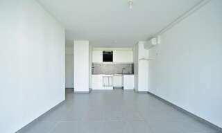 Appartement 3 Pièces 58 m² à louer à Saint-Priest (69800)