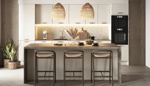 Appartement 4 pièces  à vendre Champigny-sur-Marne 94500