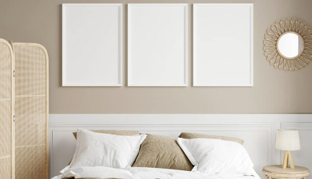 Appartement 3 pièces  à vendre Champigny-sur-Marne 94500