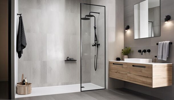 Appartement 3 pièces  à vendre Champigny-sur-Marne 94500