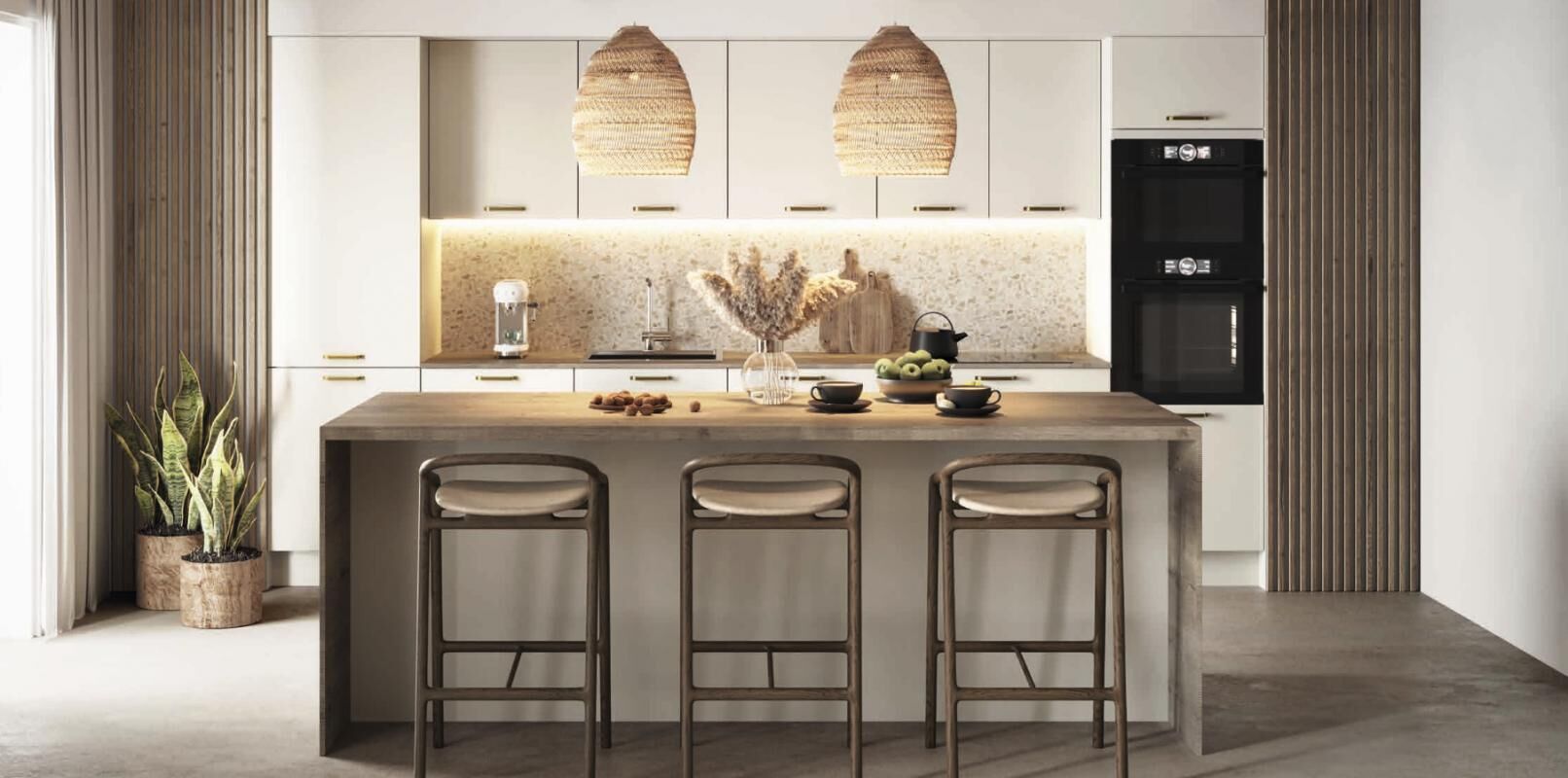 Appartement  T3 à vendre Champigny-sur-Marne 94500