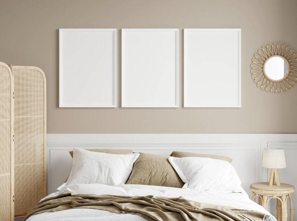 Appartement  T3 à vendre Champigny-sur-Marne 94500