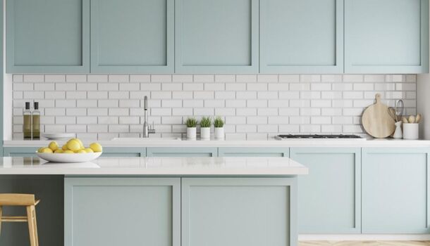 Appartement 2 pièces  à vendre Colomiers 31770