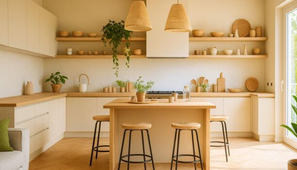 Appartement 3 pièces  à vendre Asnières-sur-Seine 92600