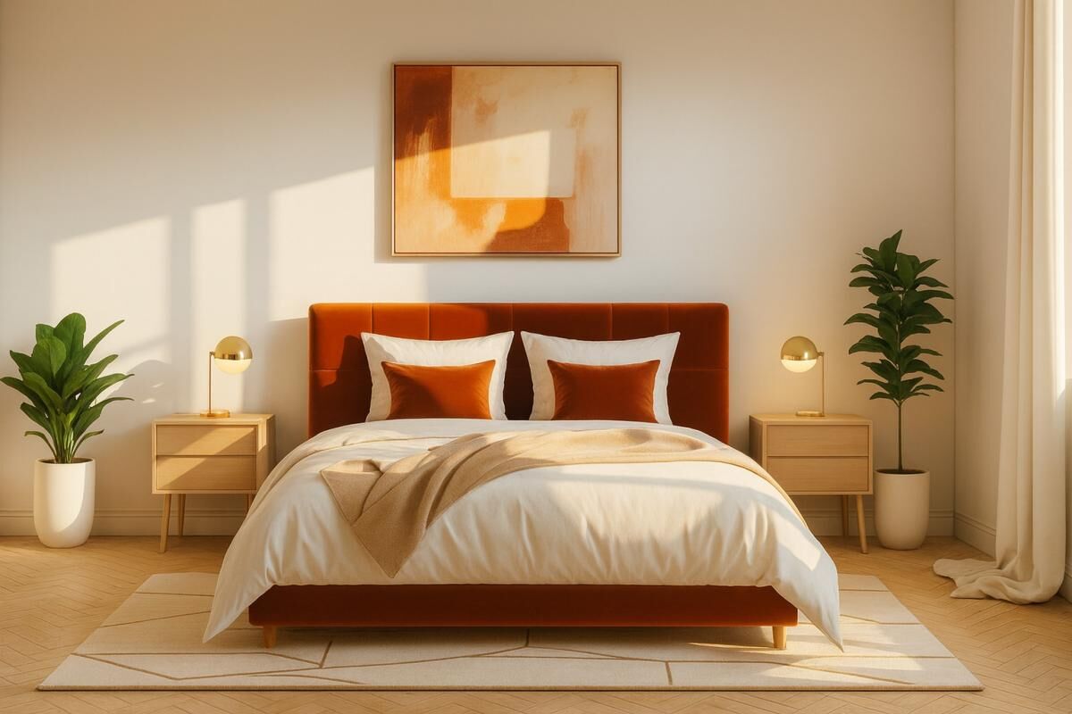 Appartement  T3 à vendre Asnières-sur-Seine 92600