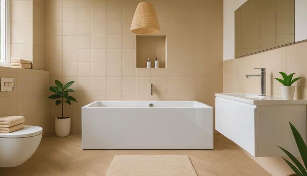 Appartement 2 pièces  à vendre Asnières-sur-Seine 92600