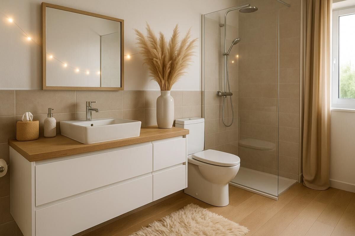 Appartement  T3 à vendre Villiers-sur-Marne 94350