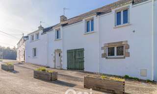 Maison 4 Pièces 102 m² à vendre à Carnac (56340)