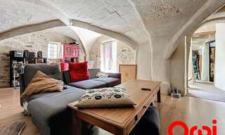 Maison 7 Pièces 160 m² à vendre à Baillargues (34670)