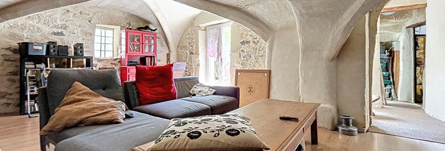 Maison 7 Pièces 160 m² à vendre à Baillargues (34670)