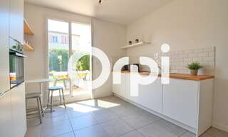 Maison 5 Pièces 114 m² à vendre à Montpellier (34070)