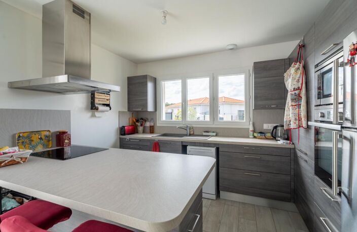 Maison À Vendre — photo 2