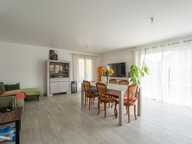 Maison À Vendre — photo 4
