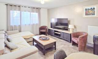 Appartement 2 Pièces 48 m² à vendre à Hyères (83400)