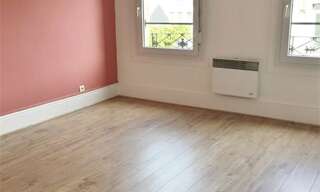 Appartement 2 Pièces 32 m² à louer à Le Havre (76600)