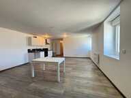 Appartement t3 vendu loué - SOUS COMPROMIS - PLUS DISPONIBLE — photo 3
