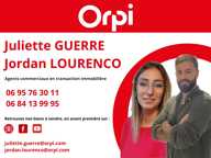 Appartement t3 vendu loué - SOUS COMPROMIS - PLUS DISPONIBLE — photo 4