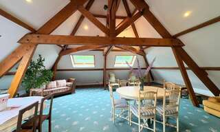 Maison 5 Pièces 223 m² à vendre à Poissons (52230)