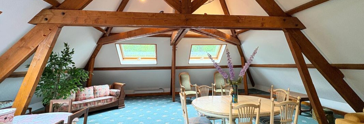 Maison 5 Pièces 223 m² à vendre à Poissons (52230)