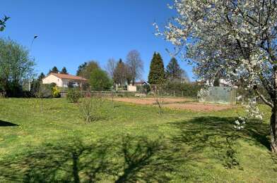 Maison 5 pièces 120000 €