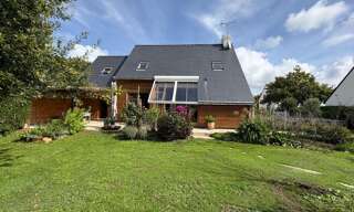 Maison 6 Pièces 130 m² à vendre à Guérande (44350)