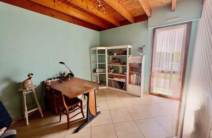 Maison 6 pièces 130 m2 — photo 3