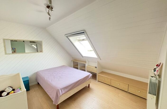 Maison 6 pièces 130 m2 — photo 4