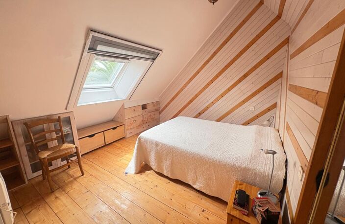 Maison 6 pièces 130 m2 — photo 5