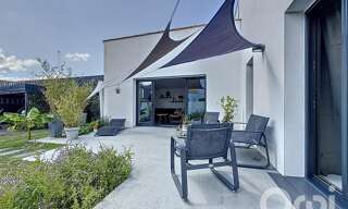 Maison 4 Pièces 85 m² à vendre à Challans (85300)