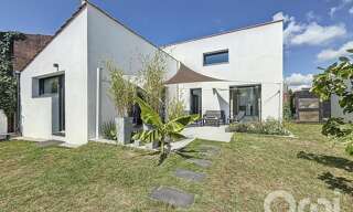 Maison 4 Pièces 85 m² à vendre à Challans (85300)