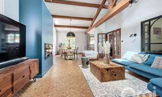 Maison 4 Pièces 141 m² à vendre à Challans (85300)