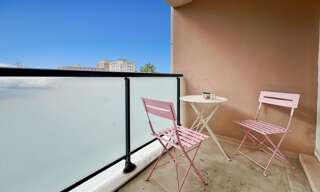Appartement 3 Pièces 66 m² à vendre à Reims (51100)