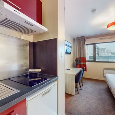 Appartement 1 pièces 76558 €