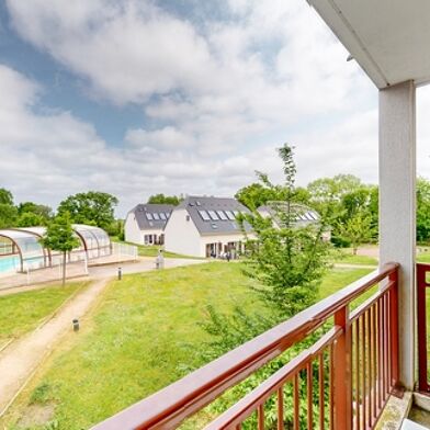 Appartement 2 pièces 54674 €