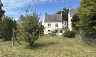 Maison 5 Pièces 73 m² à vendre à Riec-sur-Bélon (29340)