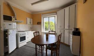 Maison 5 Pièces 73 m² à vendre à Riec-sur-Bélon (29340)