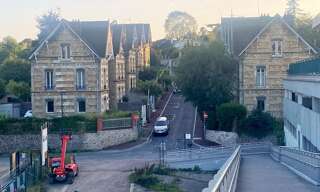 Maison 8 Pièces 120 m² à vendre à Pontoise (95300)