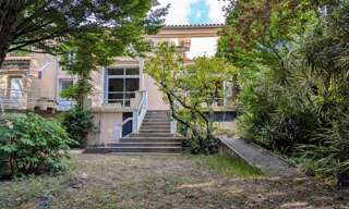 Maison 10 Pièces 246 m² à vendre à Millau (12100)