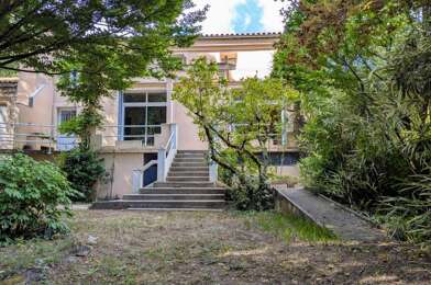 Maison 10 pièces 315000 €