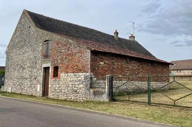 Maison 3 pièces 129000 €