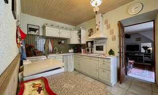 Maison 4 Pièces 102 m² à vendre à Serviès-en-Val (11220)