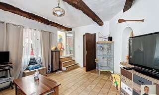 Maison 4 Pièces 124 m² à vendre à Brignoles (83170)