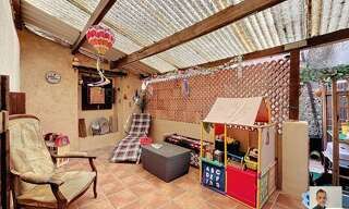 Maison 4 Pièces 124 m² à vendre à Brignoles (83170)