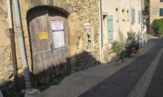 Maison 2 Pièces 62 m² à vendre à Lauris (84360)