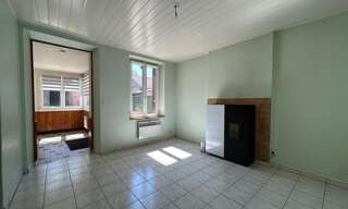 Maison 5 Pièces 101 m² à vendre à Boult-sur-Suippe (51110)