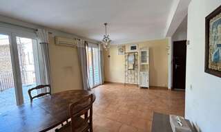 Appartement 4 Pièces 65 m² à vendre à Salernes (83690)