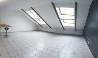 Appartement 2 Pièces 51 m² à vendre à Maizières-lès-Metz (57280)